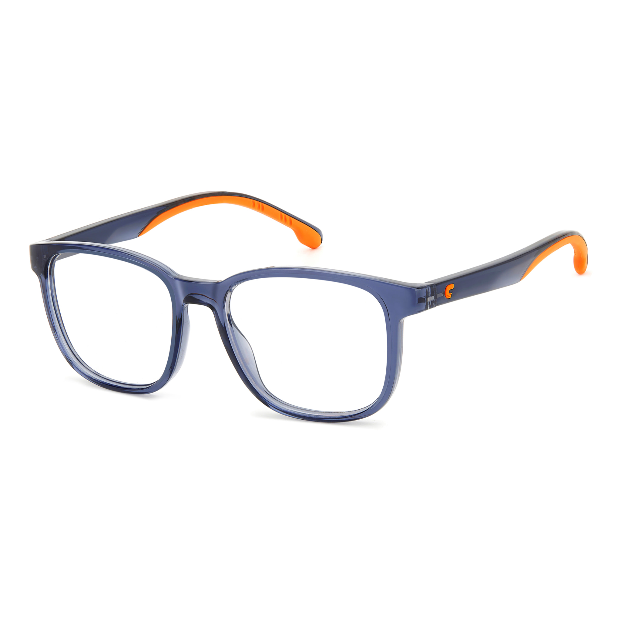 Montura de gafas Carrera Infantil CARRERA-2051T-RTCF016