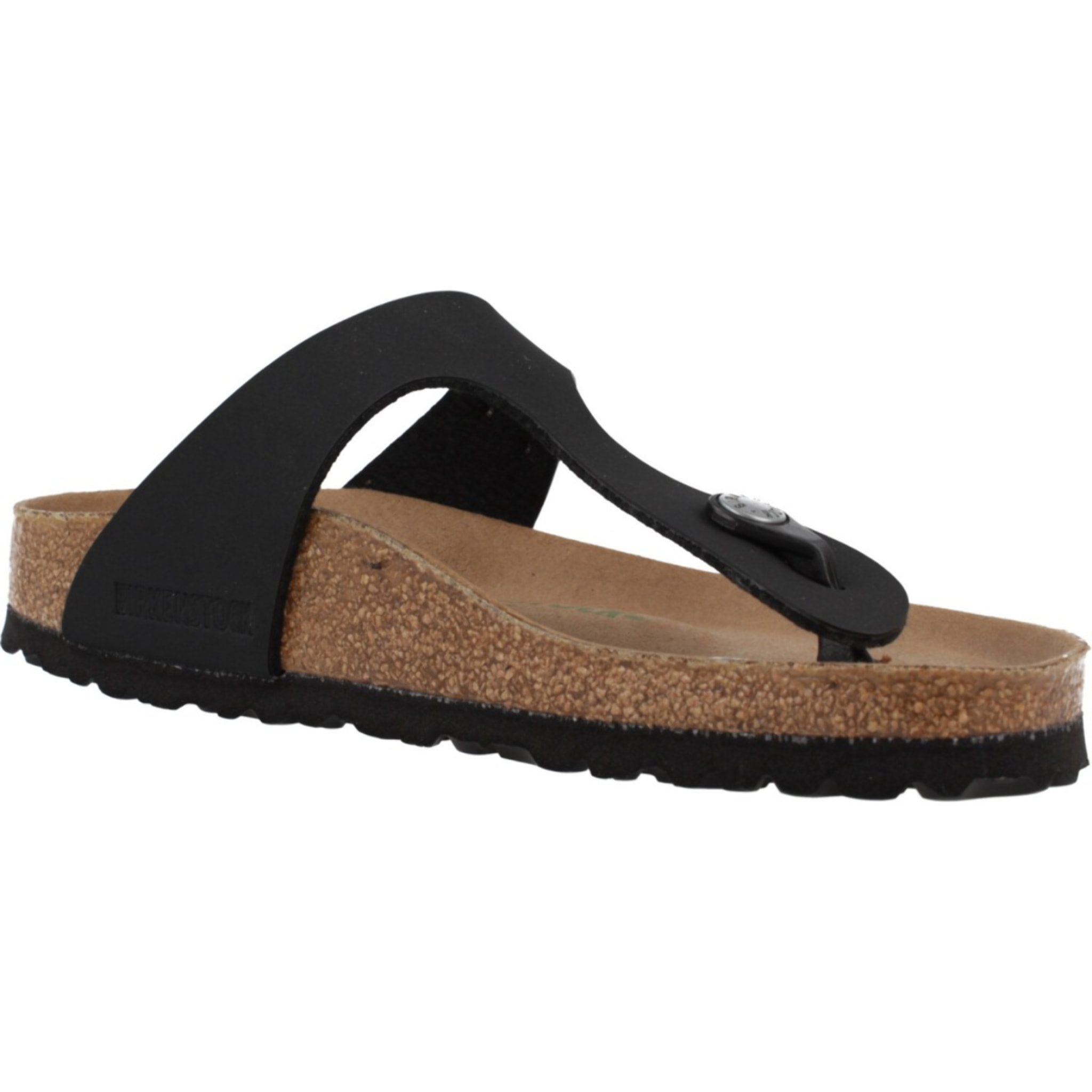 SANDALIAS BIRKENSTOCK GIZEH BS