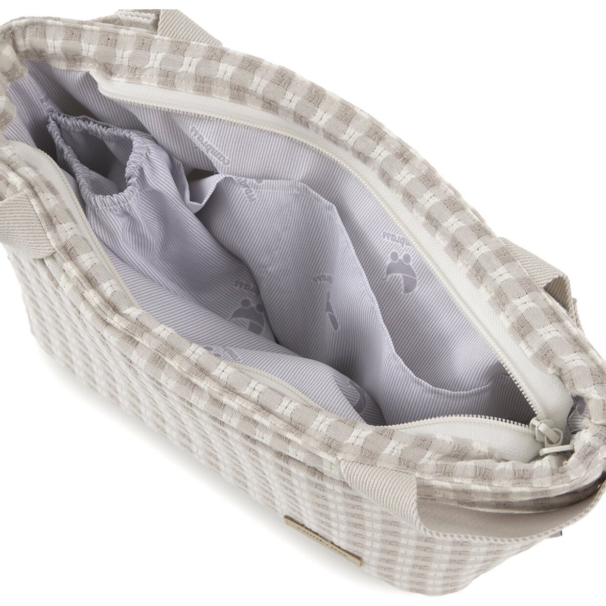 Cambrass Bolso Organizador Vicky