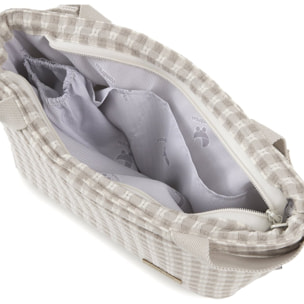 Cambrass Bolso Organizador Vicky