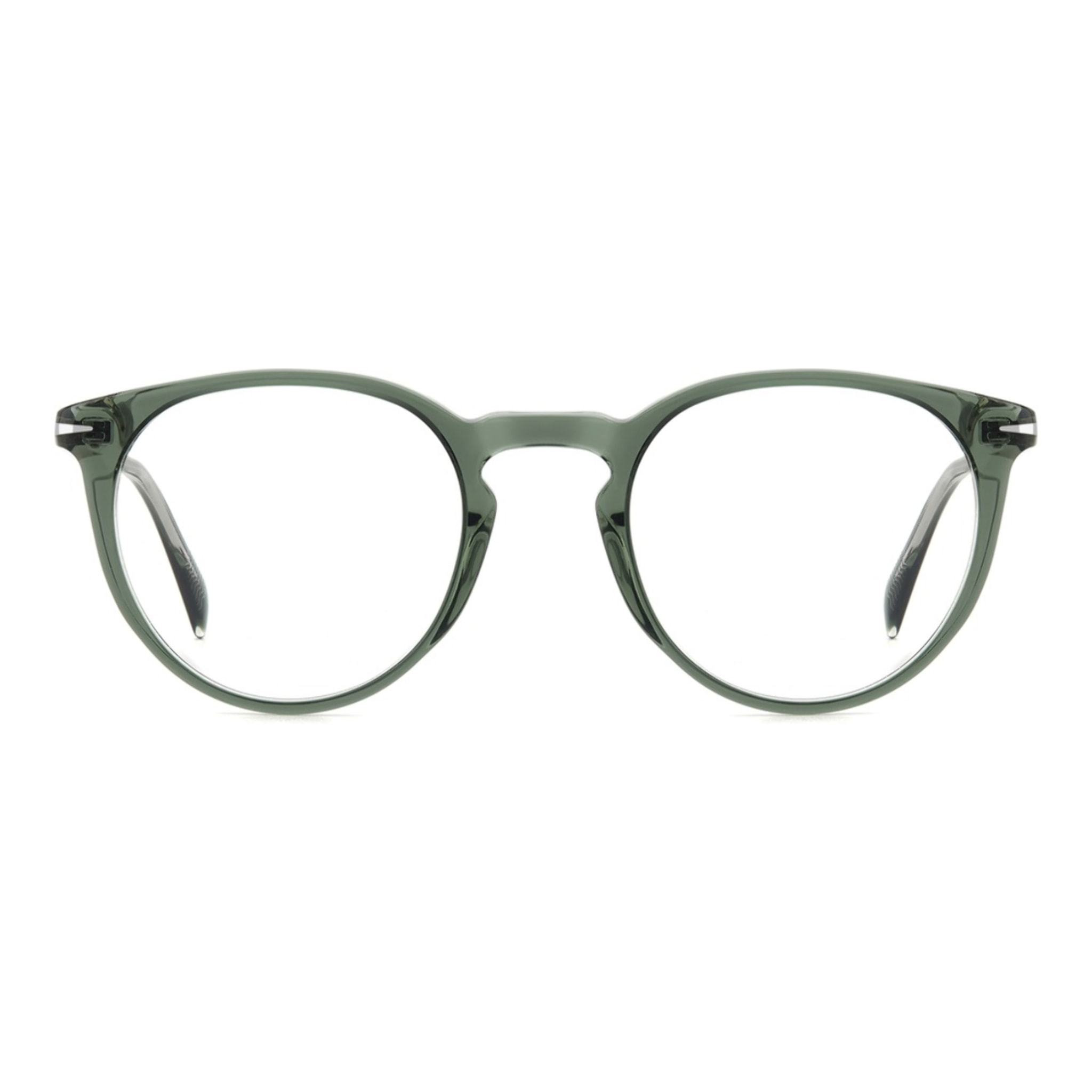 Gafas de Vista David Beckham DB 1139 B59 49 de Acetato Hombre