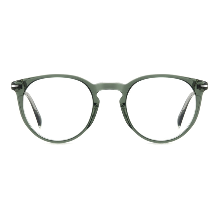 Gafas de Vista David Beckham DB 1139 B59 49 de Acetato Hombre