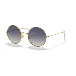 Ray Ban Gafas de sol elegantes RB3592 Ja-jo