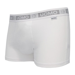 Boxer Uomo