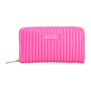 Pierre Cardin Portafoglio