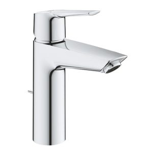 GROHE Start Mitigeur monocommande Lavabo Taille M QuickFix 23455002