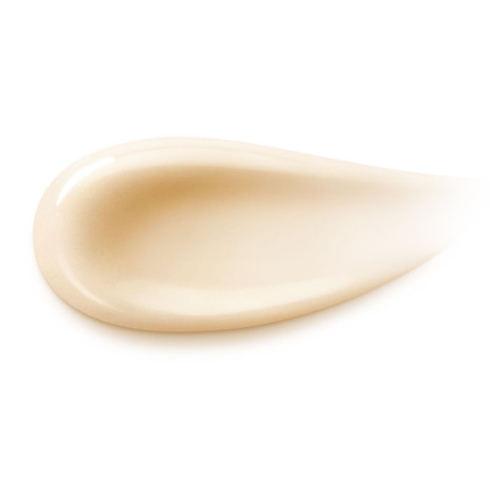 SKIN BRIGHTENER PRIMER Primer viso idratante e illuminante con Vitamina C