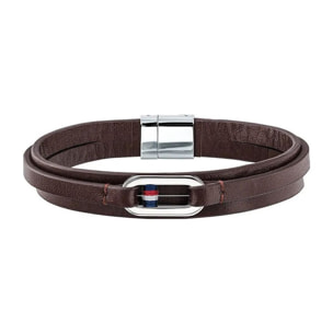 Pulsera Tommy Hilfiger Hombre 2790027