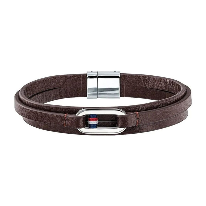 Pulsera Tommy Hilfiger Hombre 2790027