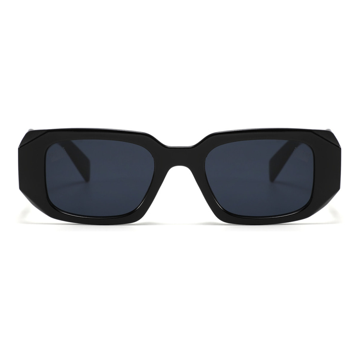 Gafas De Sol Sexton | 9128-1