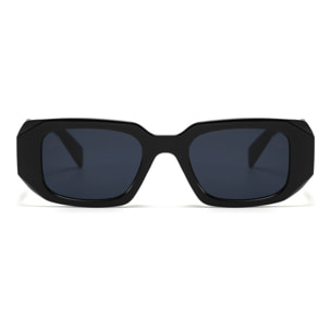 Gafas De Sol Sexton | 9128-1