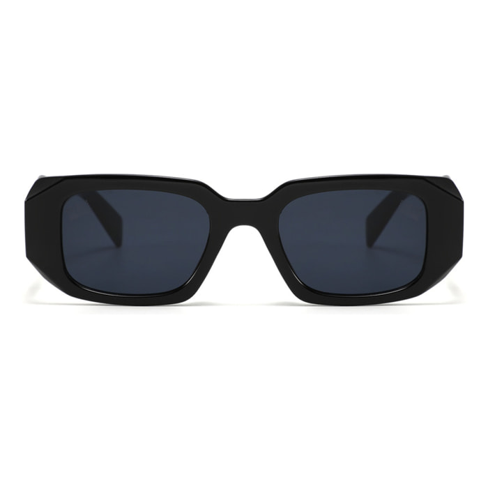 Gafas De Sol Sexton | 9128-1