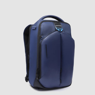 Piquadro Zaino da viaggio porta pc 14