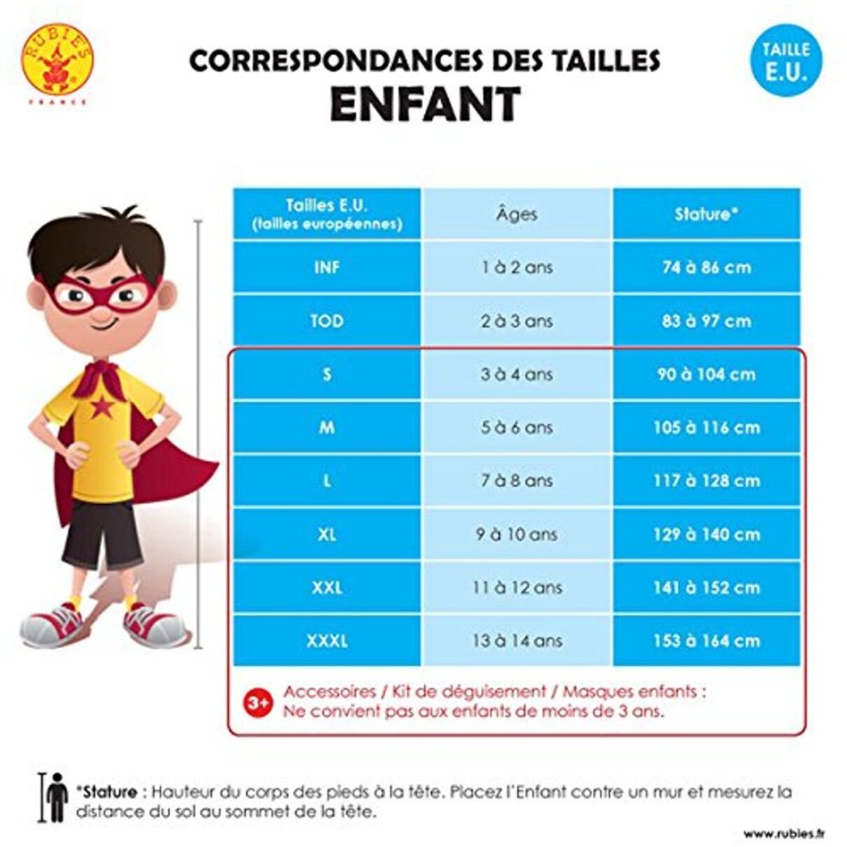 PARTY TIME IRON MAN VENGADORES AVENGERS MARVEL INFANTIL