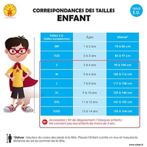 PARTY TIME IRON MAN VENGADORES AVENGERS MARVEL INFANTIL