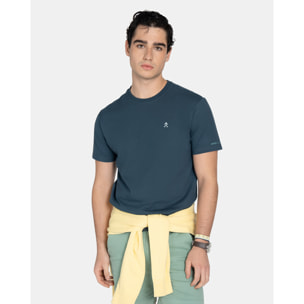 CAMISETA H-ON