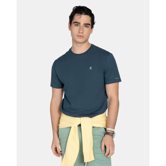 CAMISETA H-ON