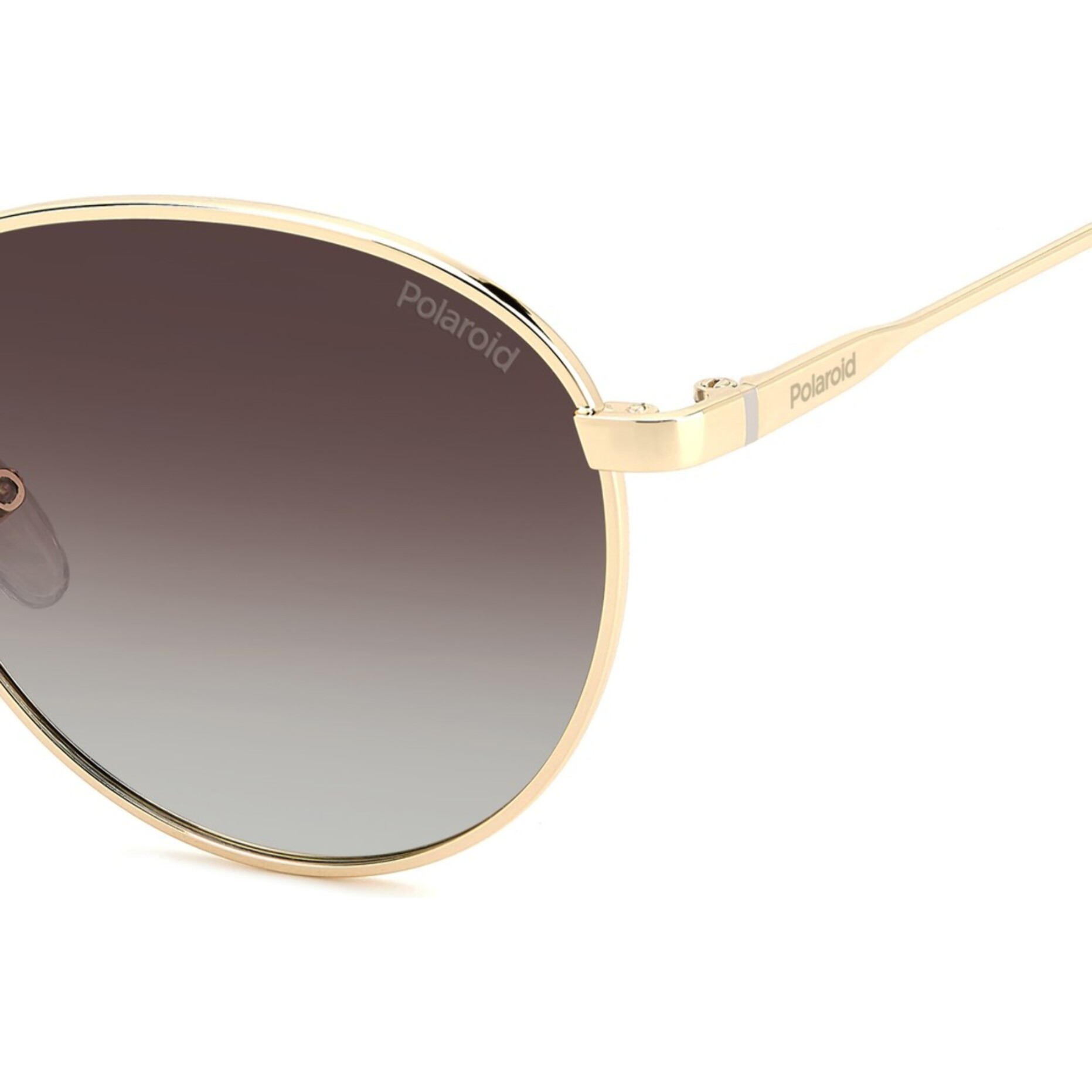 GAFAS DE SOL POLARIZADAS POLAROID PLD 4171/G/S/X 01Q