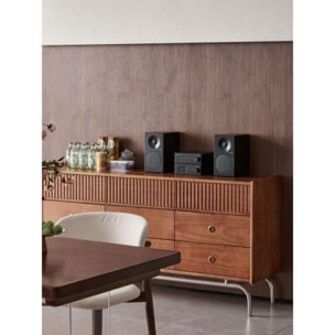 Tuner HiFi TANGENT TUNER III