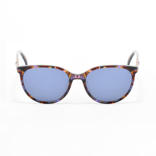 Gafas de sol Tous Mujer STOB14-0919