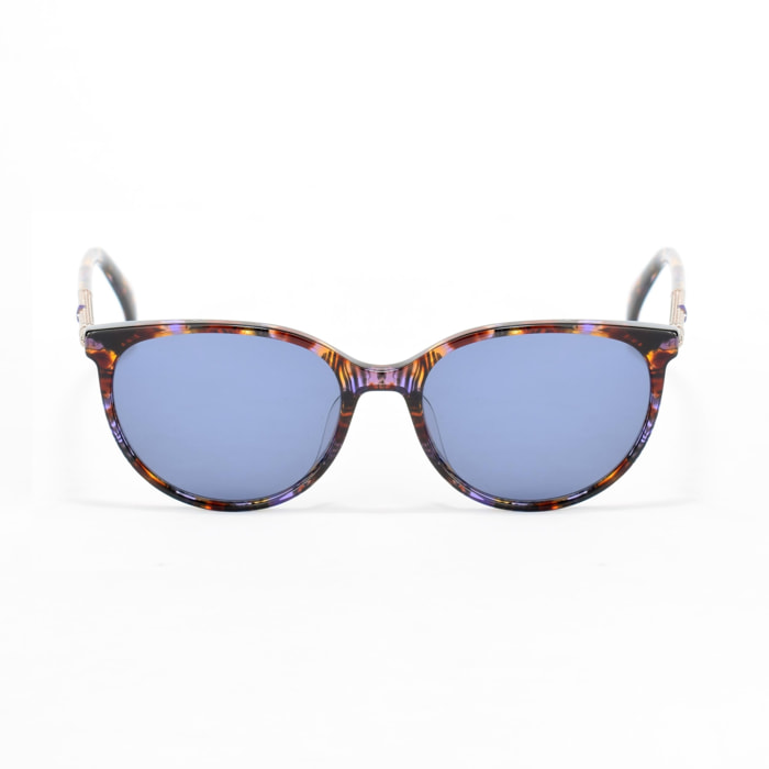 Gafas de sol Tous Mujer STOB14-0919