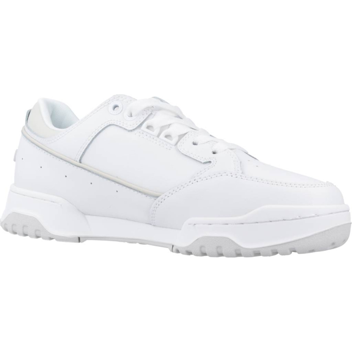 SNEAKERS ELLESSE LS987 CUPSOLE