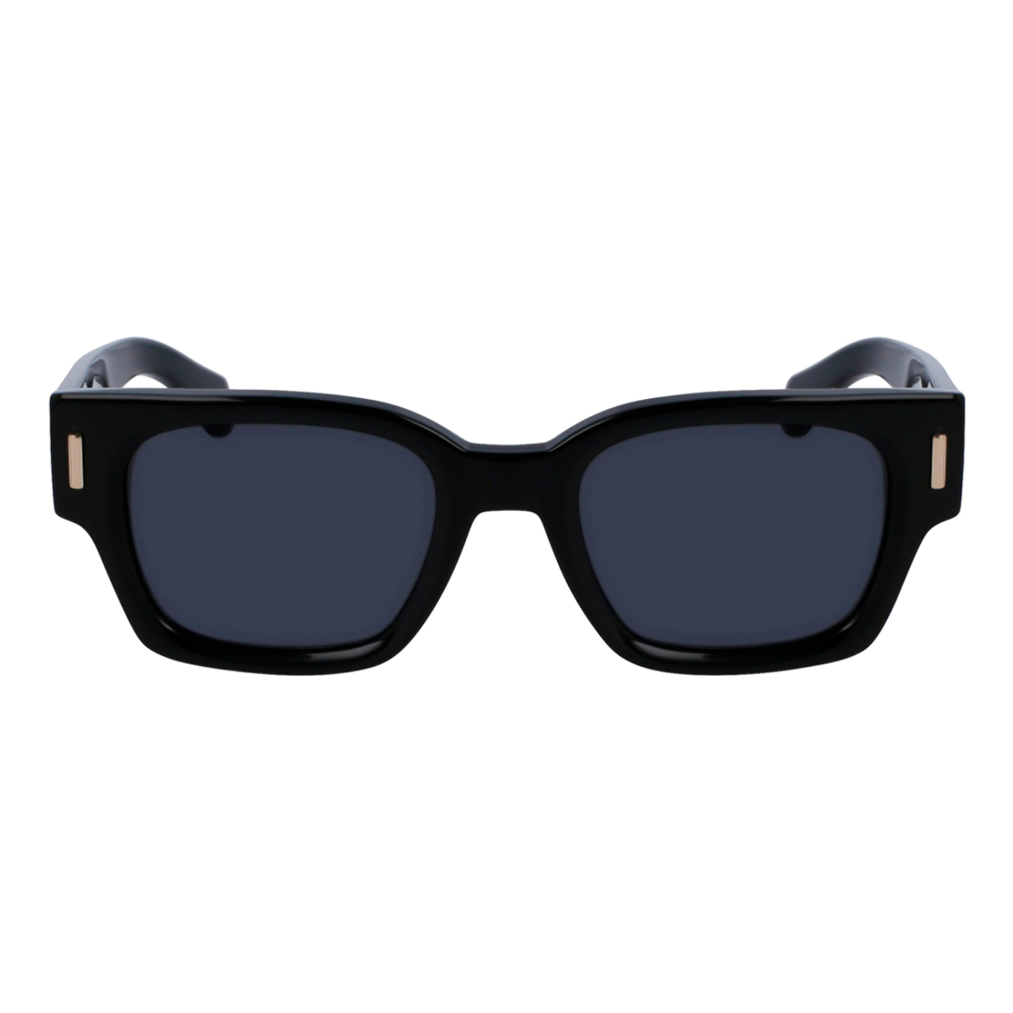 Gafas de sol Ferragamo Hombre SF2010S-1