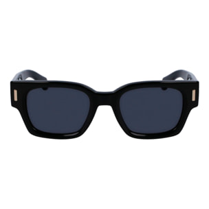 Gafas de sol Ferragamo Hombre SF2010S-1