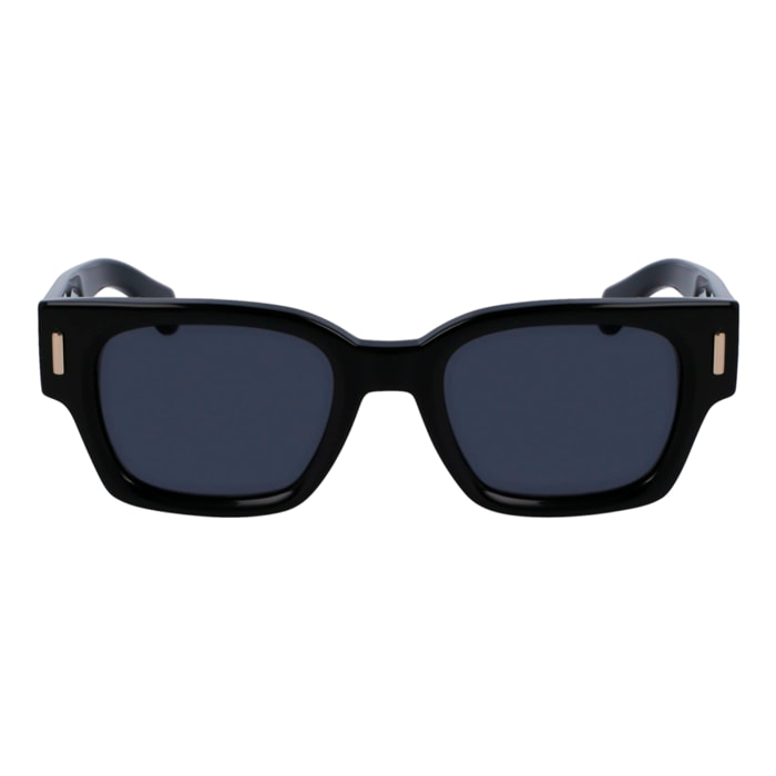 Gafas de sol Ferragamo Hombre SF2010S-1