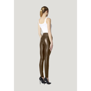 Leggings Edie Forming