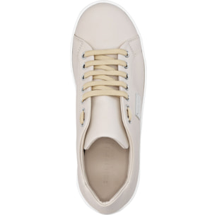 PHILIPP PLEIN Low-Top Sneakers