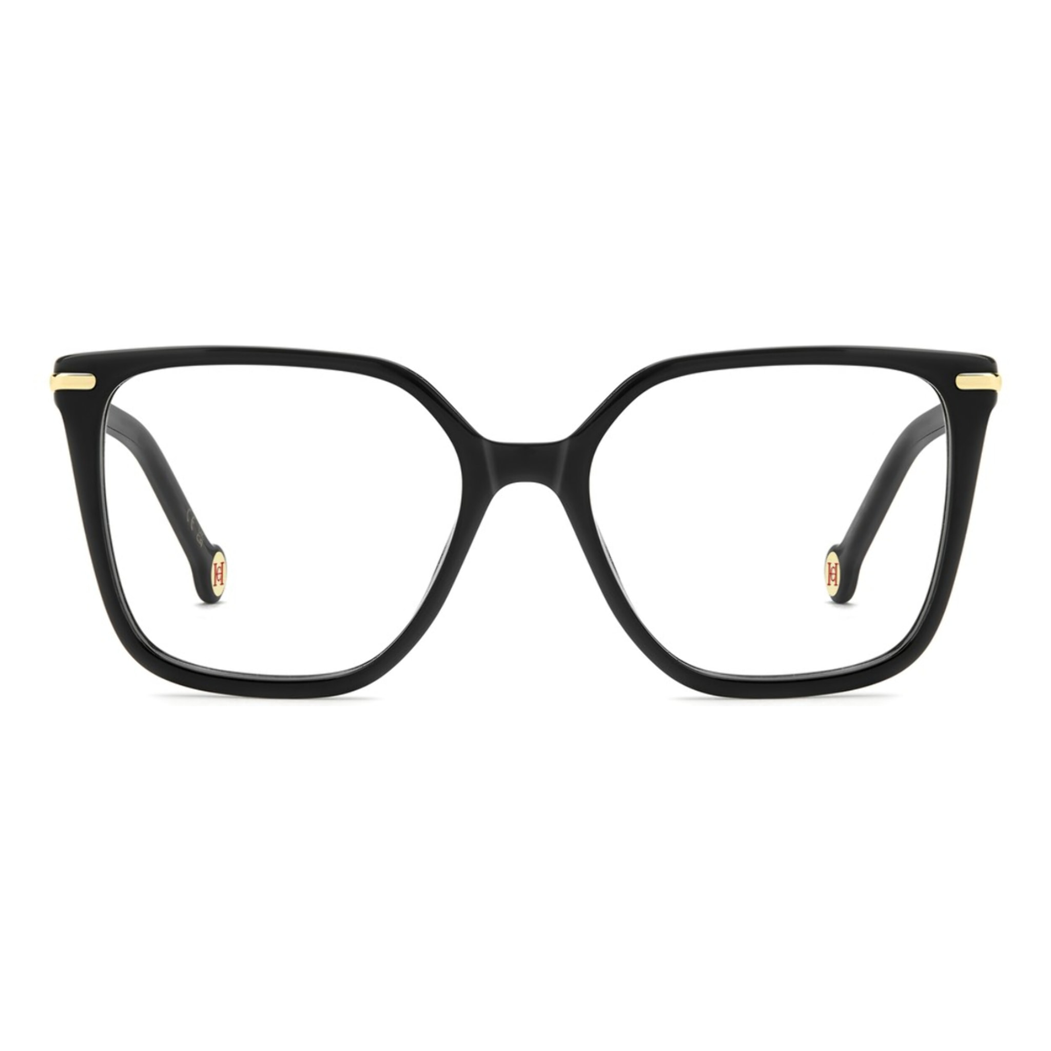 Gafas de Sol Carolina Herrera HER 0221/G/S 3H2 de Acetato Mujer 50 mm