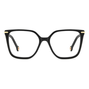 Gafas de Sol Carolina Herrera HER 0221/G/S 3H2 de Acetato Mujer 50 mm