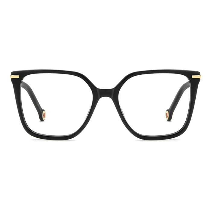 Gafas de Sol Carolina Herrera HER 0221/G/S 3H2 de Acetato Mujer 50 mm