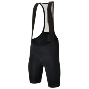 Plush - Cuissard - Noir - Homme