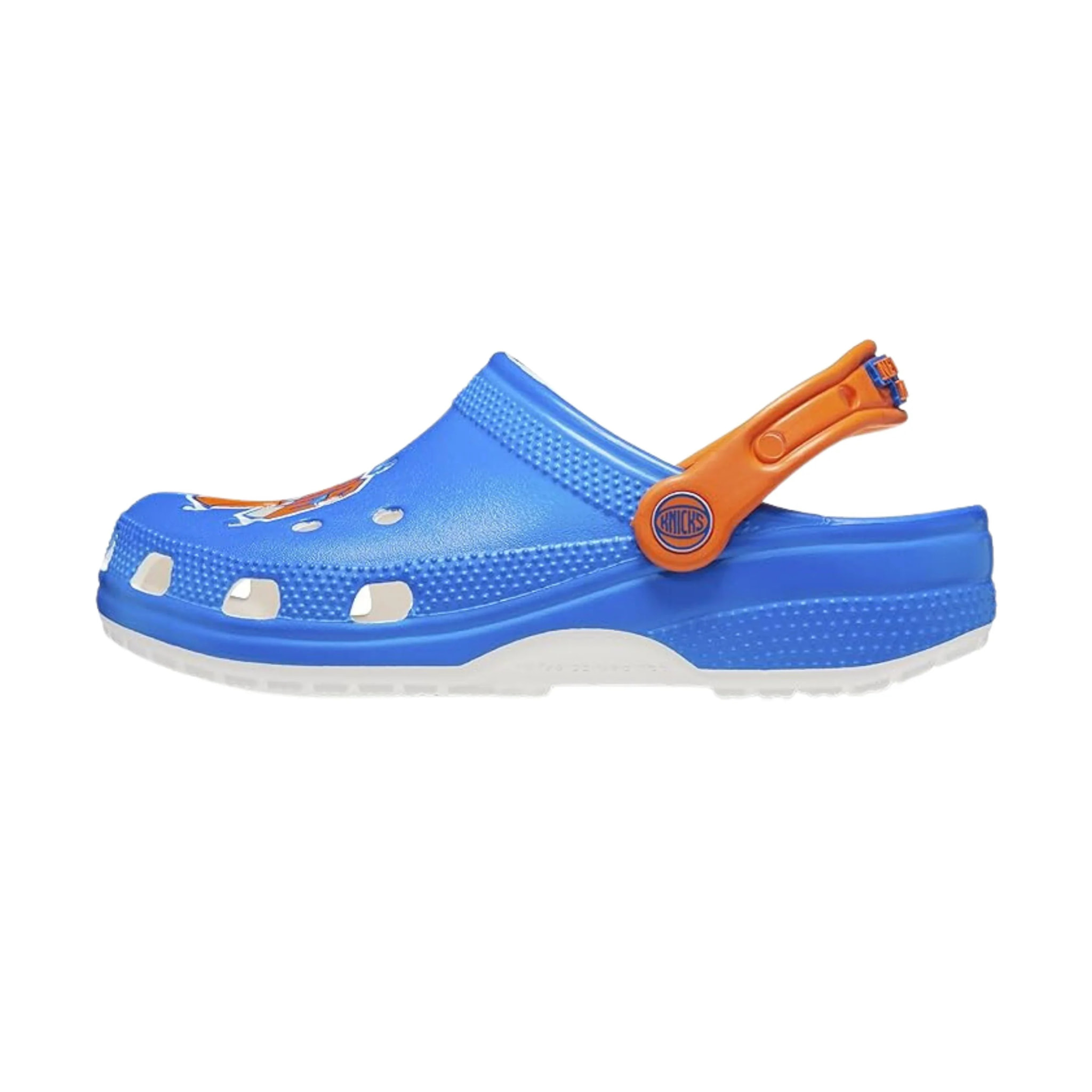 Ciabatta Crocs Cr.208862 Classic Clog Uomo