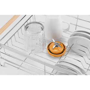 Blender NUTRIBULLET FLEX - Orange NBP013OR