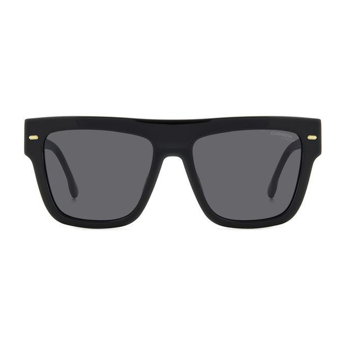 GAFAS DE SOL CARRERA 3016/S 807