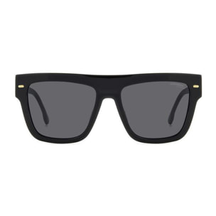 GAFAS DE SOL CARRERA 3016/S 807