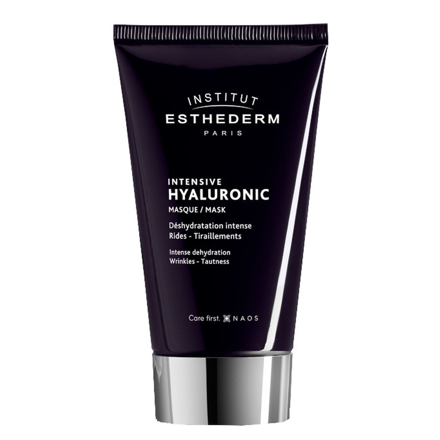 Intensive - Masque Intensive Hyaluronic 50 ml