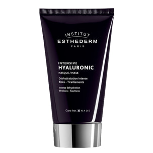 Intensive - Masque Intensive Hyaluronic 50 ml