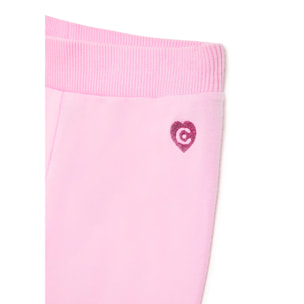 Conguitos - Leggings sportivi per bambini