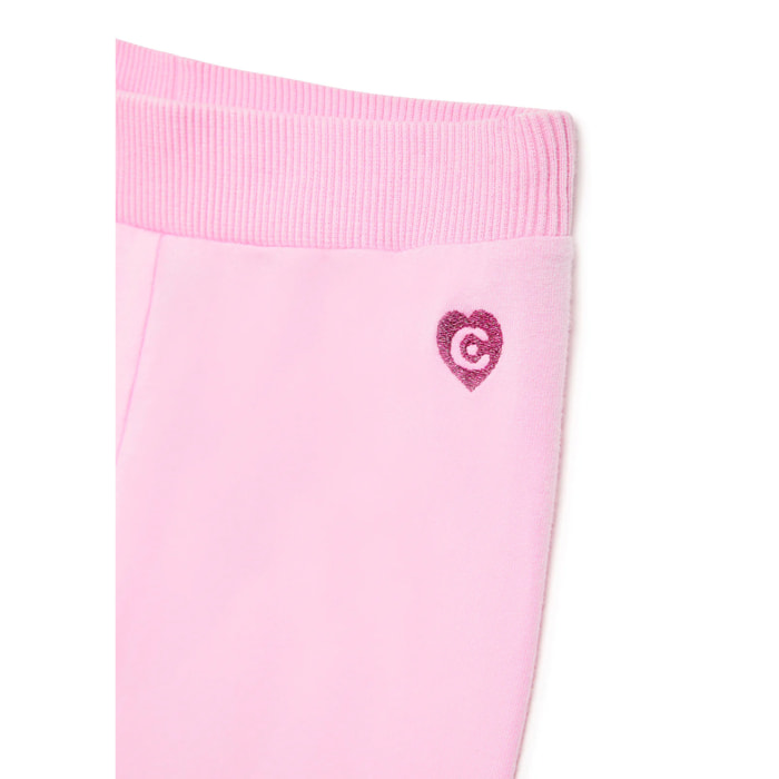 Conguitos - Leggings sportivi per bambini
