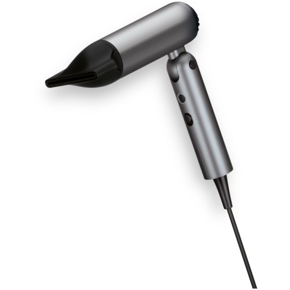 Sèche cheveux de voyage ESSENTIELB EFHD PocketDry