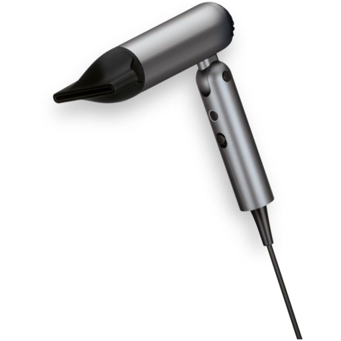 Sèche cheveux de voyage ESSENTIELB EFHD PocketDry