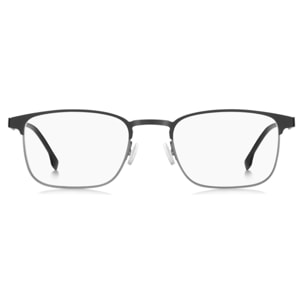 Gafas de Vista Hugo Boss 1644 TI7 de Metal Hombre 54 mm