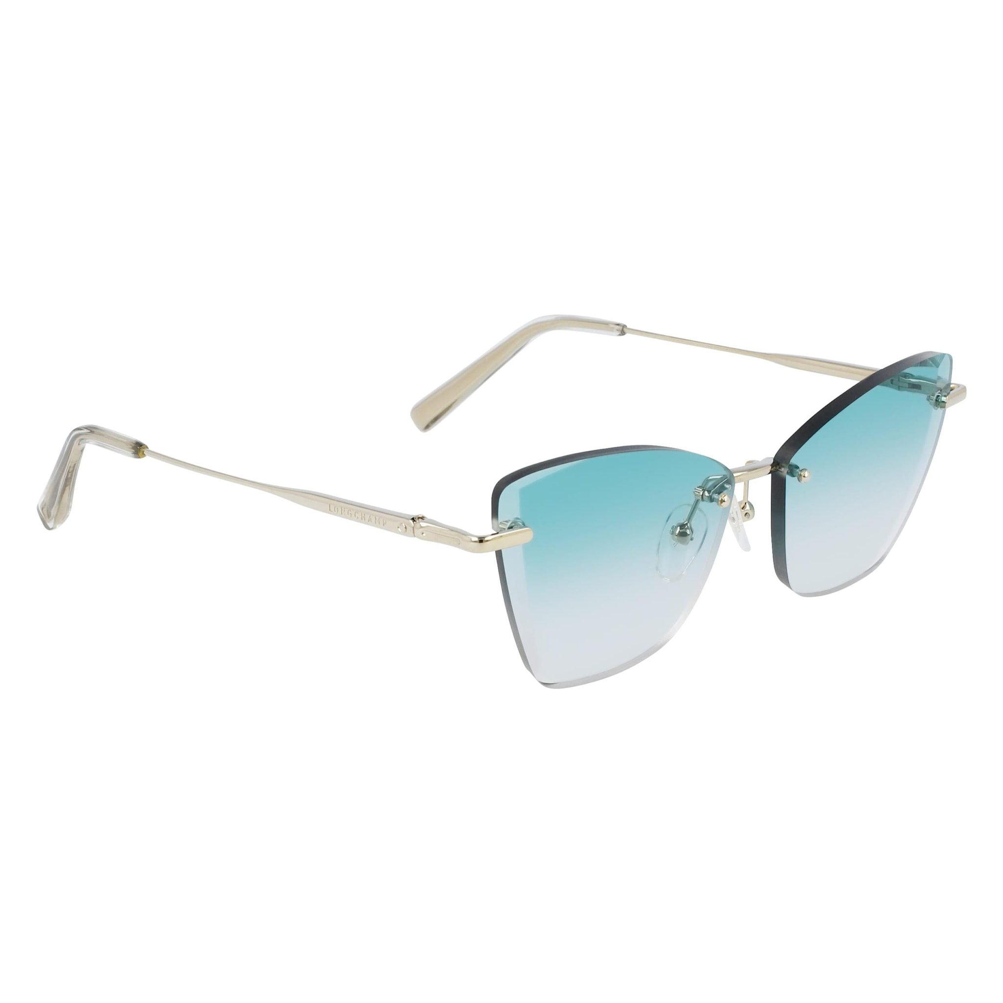 Gafas de sol Longchamp Mujer LO141S-732