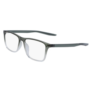 Gafas de Vista Nike 7125 N 300 de Acetato Inyectado Unisex 54 mm