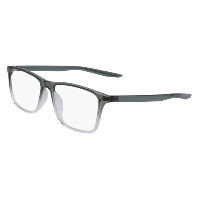 Gafas de Vista Nike 7125 N 300 de Acetato Inyectado Unisex 54 mm