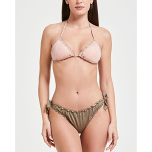 REGGISENO SANTORINI